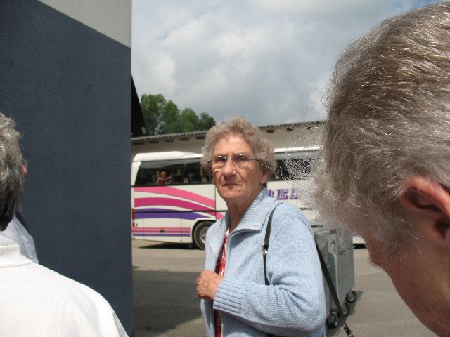 ../Images/Altersausflug 2008 188.jpg